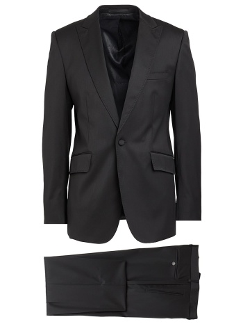 eduardo bosch de serrano συνολα και σετ κοστούμι