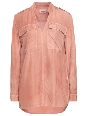 dondup μπλουζακια τοπ