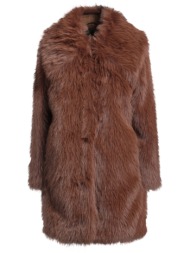 pinko παλτο & τζακετ ...