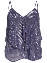 pinko μπλουζακια τοπ