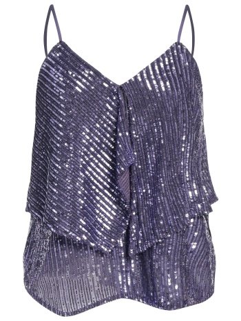 pinko μπλουζακια τοπ