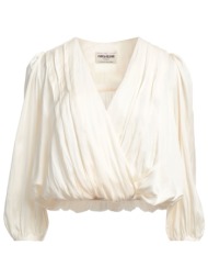 zadig&voltaire μπλουζακια τοπ