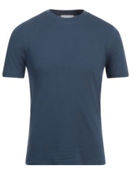 alpha studio μπλουζακια ...