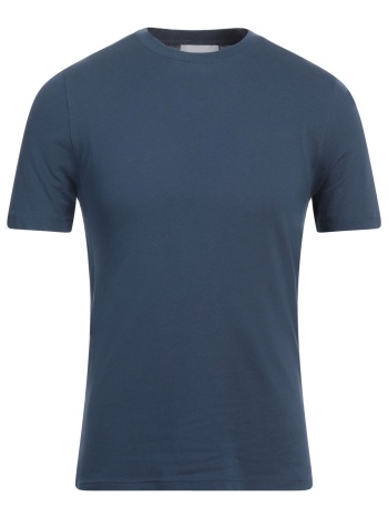 alpha studio μπλουζακια t-shirt