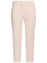 ottod`ame bottomwear ...