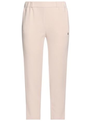 ottod`ame bottomwear casual παντελόνι