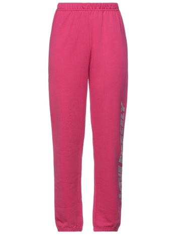 chiara ferragni bottomwear casual παντελόνι