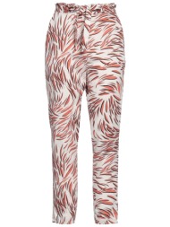 garcia bottomwear casual ...