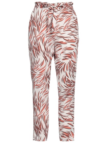 garcia bottomwear casual παντελόνι