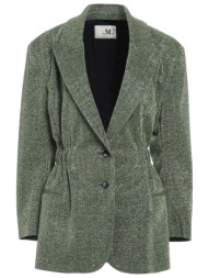 the m.. συνολα και σετ σακάκι