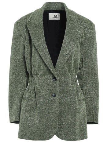 the m.. συνολα και σετ σακάκι