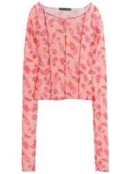 marco rambaldi μπλουζακια τοπ