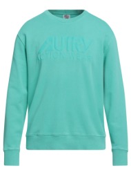 autry μπλουζακια φούτερ