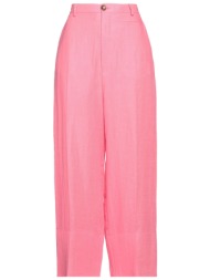 solotre bottomwear casual παντελόνι