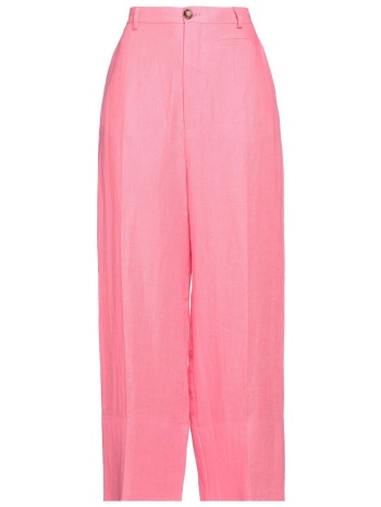 solotre bottomwear casual παντελόνι