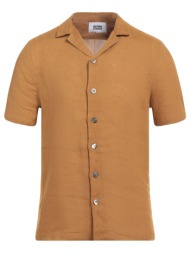 alpha studio μπλουζακια ...