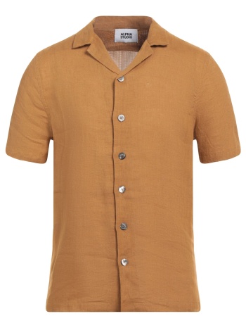 alpha studio μπλουζακια πουκάμισο