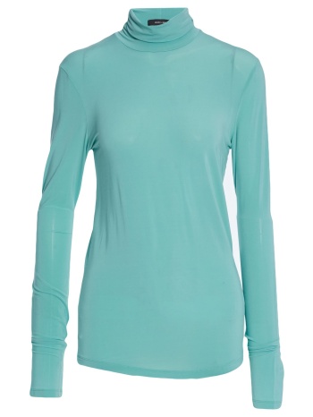 isabel marant μπλουζακια t-shirt