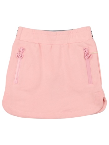 michael kors kids bottomwear παιδική φούστα