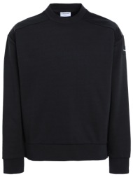 calvin klein μπλουζακια ...