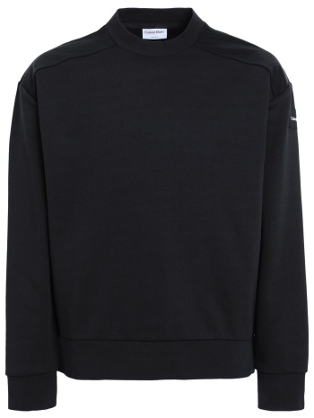 calvin klein μπλουζακια φούτερ