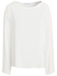 caractère μπλουζακια τοπ