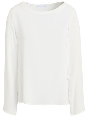 caractère μπλουζακια τοπ