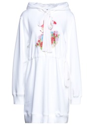 moschino φορεματα μίνι ...