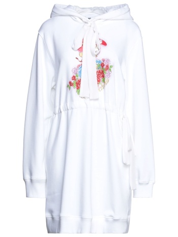 moschino φορεματα μίνι φόρεμα