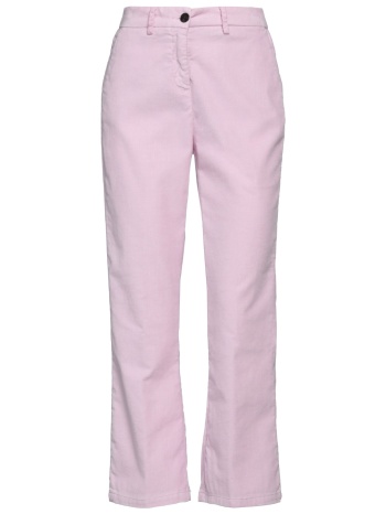 myths bottomwear casual παντελόνι