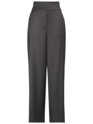 maria vittoria paolillo ...