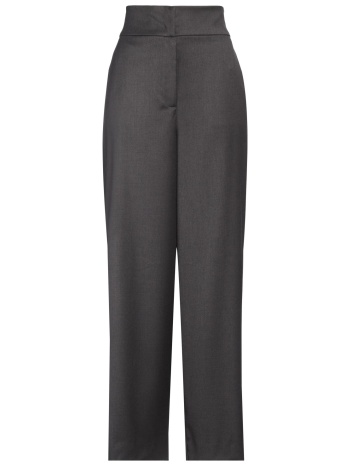 maria vittoria paolillo mvp bottomwear casual παντελόνι