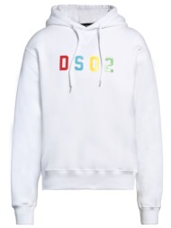 dsquared2 μπλουζακια φούτερ