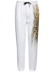 roberto cavalli bottomwear casual παντελόνι