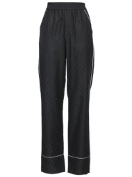 off-white™ bottomwear casual παντελόνι