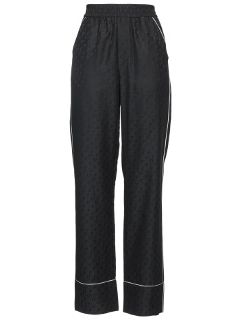off-white™ bottomwear casual παντελόνι