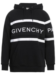 givenchy μπλουζακια φούτερ