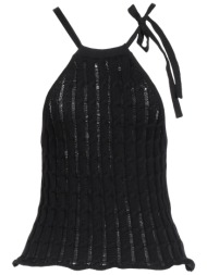 halfboy μπλουζακια τοπ