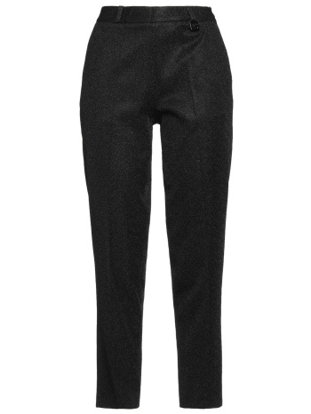 gaëlle paris bottomwear casual παντελόνι