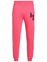 armani exchange bottomwear casual παντελόνι