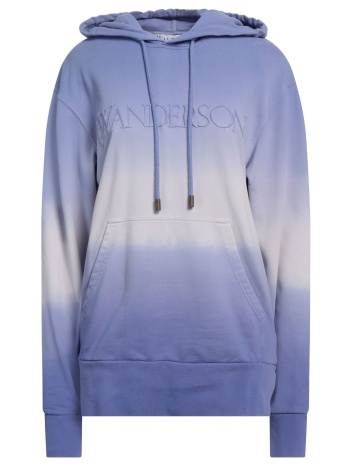 jw anderson μπλουζακια φούτερ