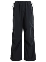 tommy jeans bottomwear casual παντελόνι