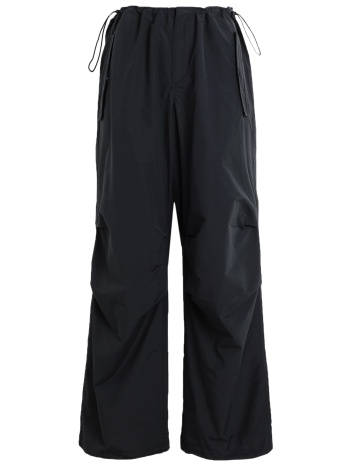 tommy jeans bottomwear casual παντελόνι