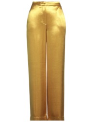 guess bottomwear casual ...