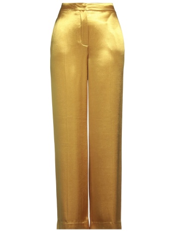 guess bottomwear casual παντελόνι