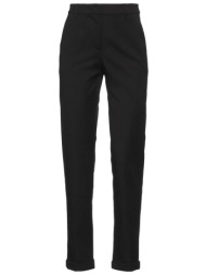 pennyblack bottomwear ...