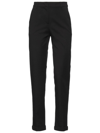 pennyblack bottomwear casual παντελόνι