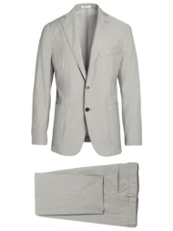 boglioli συνολα και σετ κοστούμι