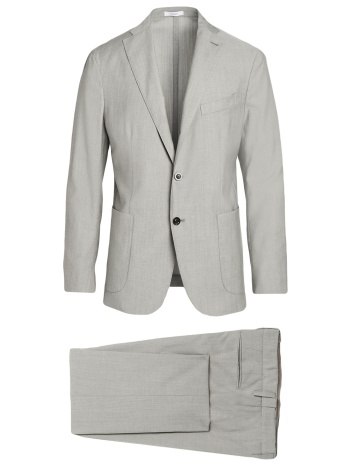 boglioli συνολα και σετ κοστούμι