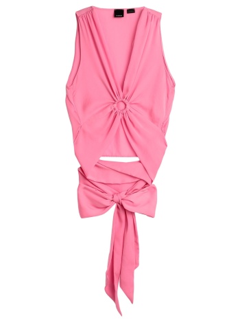 pinko μπλουζακια τοπ